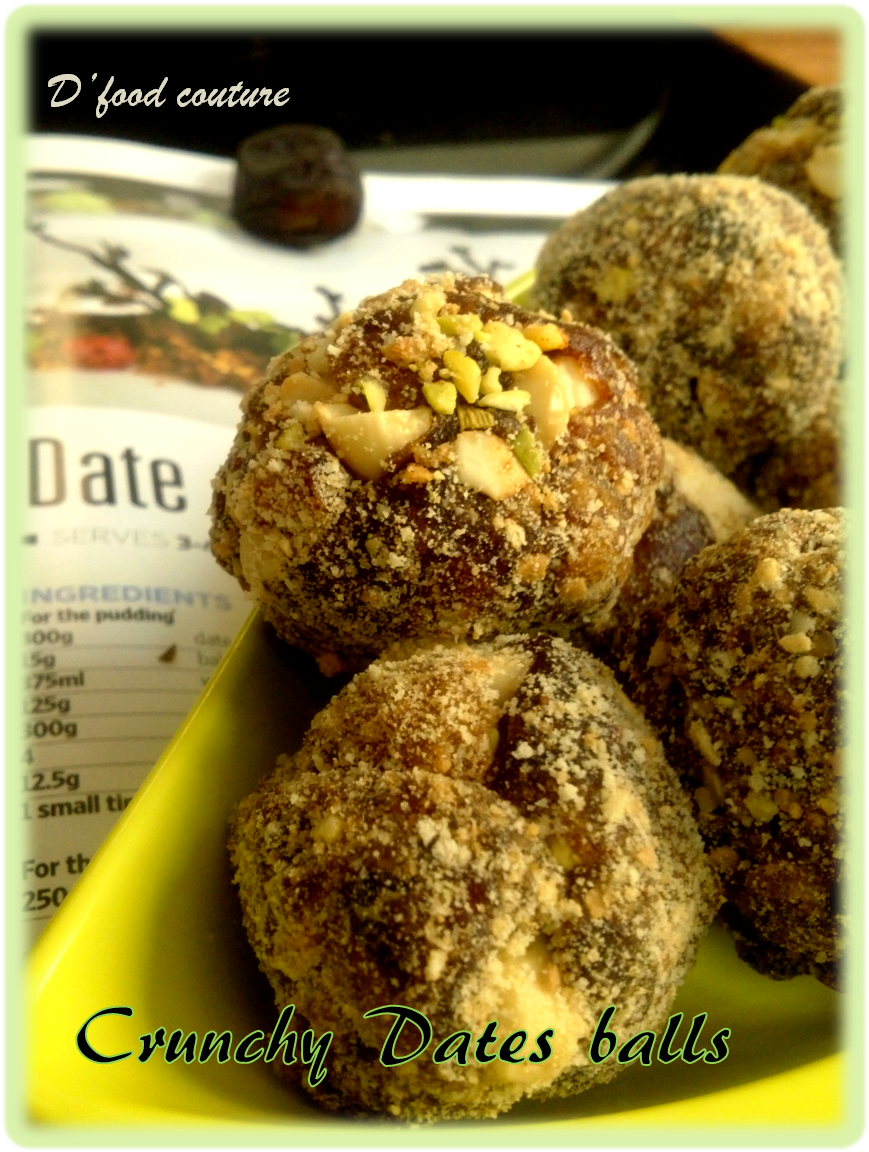 Cru (876x1159), Png Download