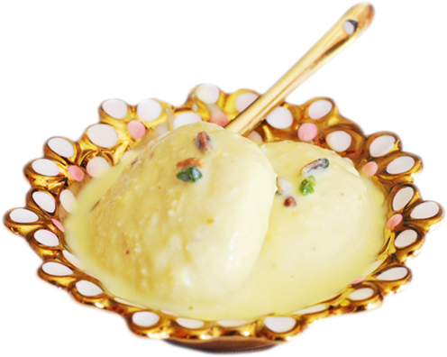 Dish (496x396), Png Download