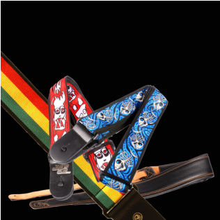 Tool (600x315), Png Download