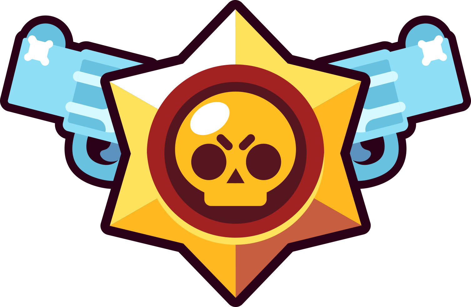 Герц в бравл старс. Бойцы браво старс брок. Герц в бравл старс. Фэнг из brawl stars. Базз браво старс скин.