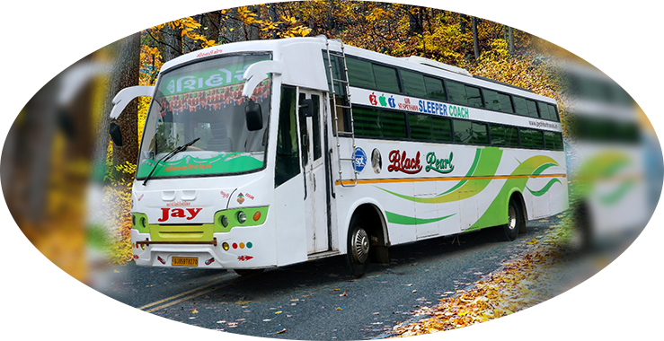 Previous Next - Bus (739x380), Png Download