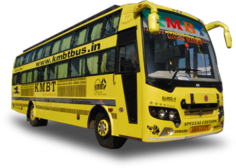 Kmbt Travels (492x347), Png Download