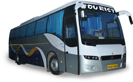 Search - Sarathi Tours And Travels Bangalore (610x316), Png Download