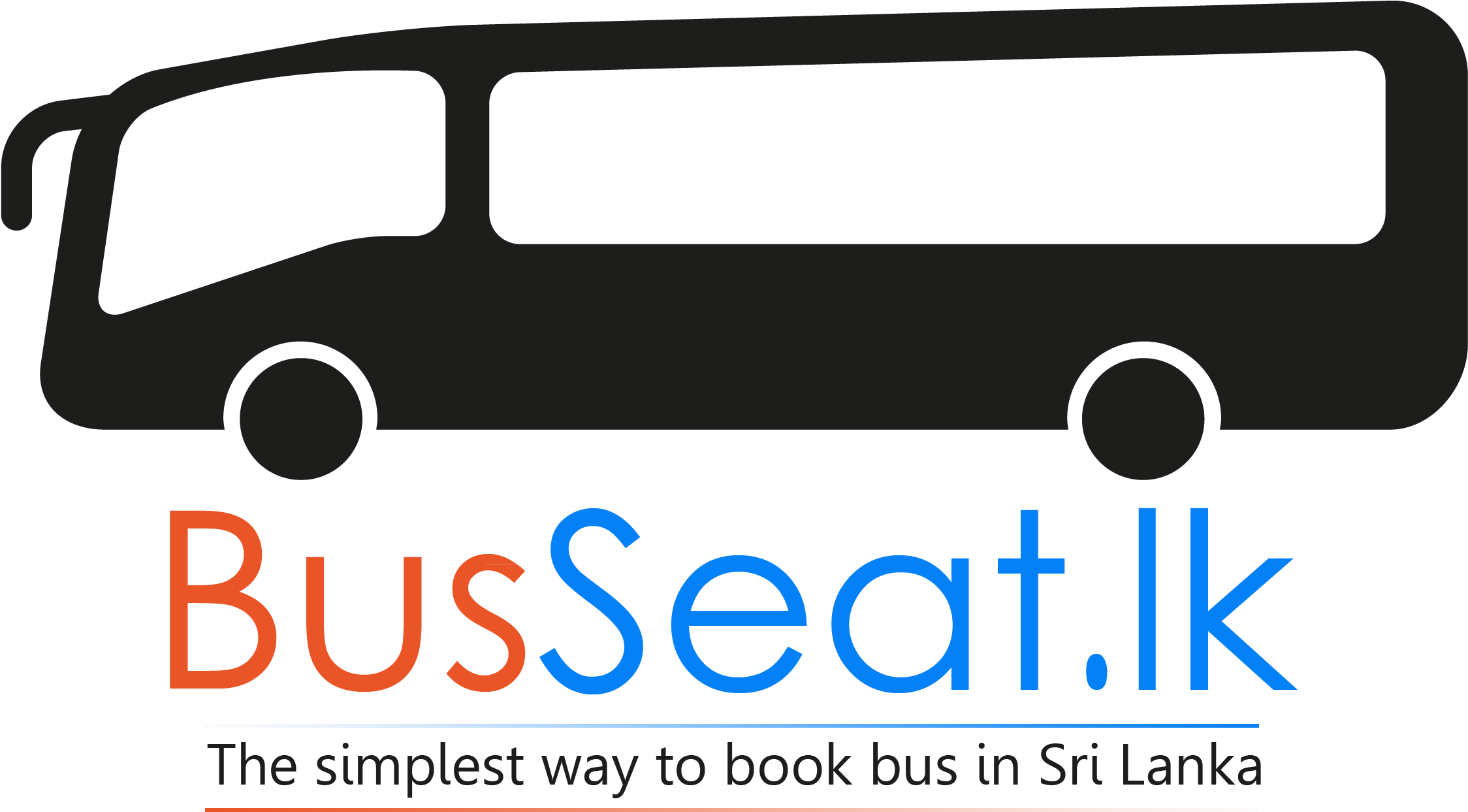 Image Alternative Text - Busseat Lk (3000x3000), Png Download