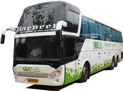 Extra Tickets For Resale - Tour Bus Service (420x340), Png Download