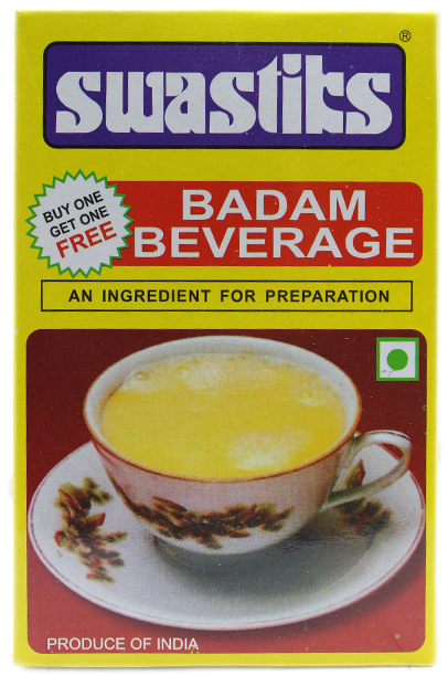 Swastiks Instant Food Products (640x640), Png Download