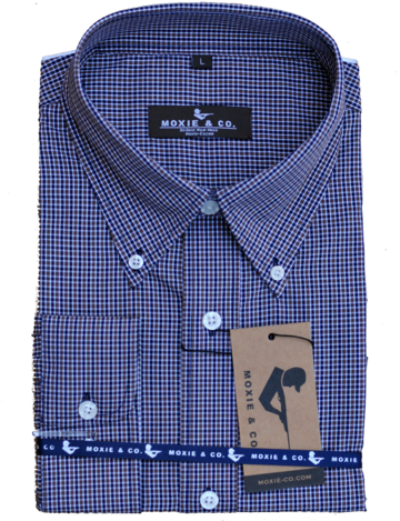 Birmingham (480x480), Png Download