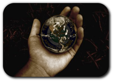 Resurrection Of Excellence (775x268), Png Download