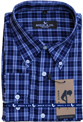 Check It Out Nashville Nashville - Brian Bolton (480x480), Png Download