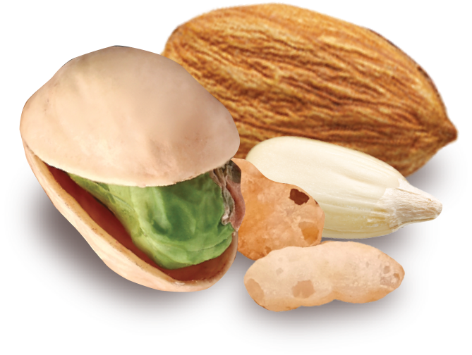 Fast Food (825x649), Png Download