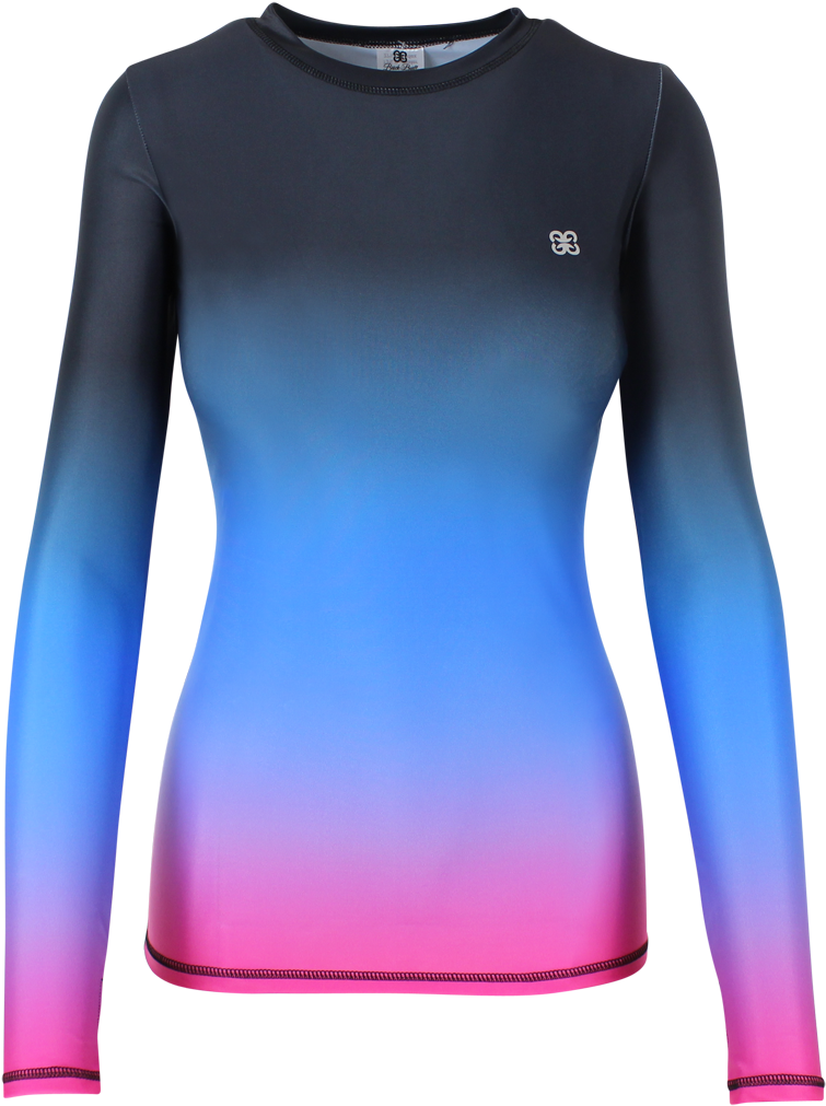 Img 3005 V=1482952062 - Top (819x1024), Png Download