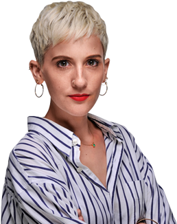 Around The World, Men Are Terrified For Their Rights - Photo Shoot (350x350), Png Download