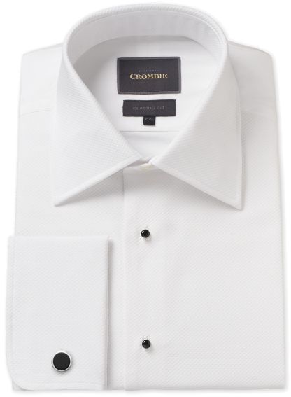 Hugo Boss Hemd (450x600), Png Download