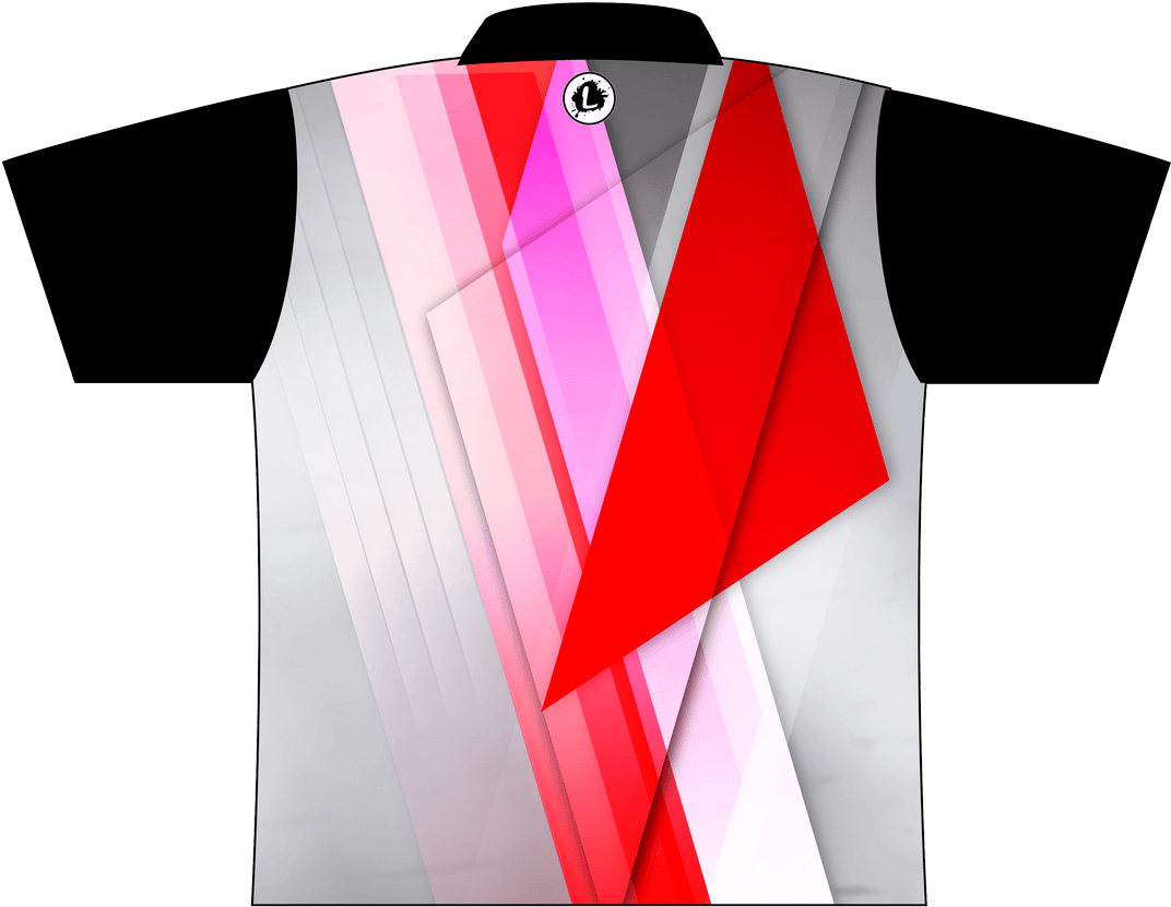 Dv8 Style 0160 Shirt - Graphic Design (1100x857), Png Download