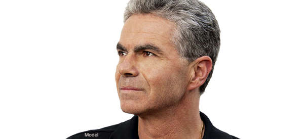 Dermatology For Men - Patient Preferred Dermatology (596x275), Png Download