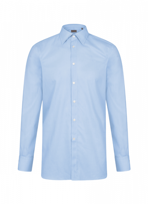 Button Neck Sweater (700x700), Png Download