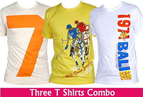 3 - Chennai (500x350), Png Download