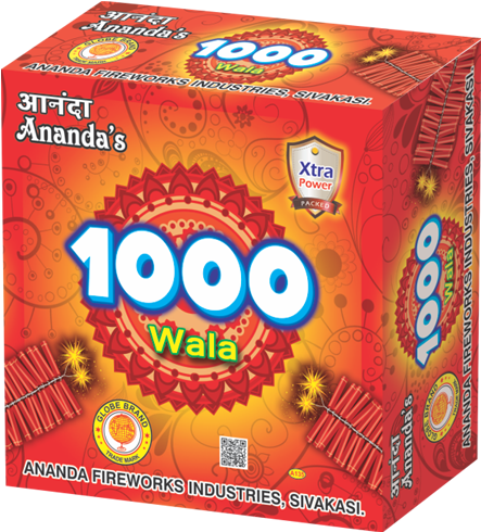 85 - Grading In Education (500x500), Png Download