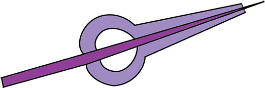 The Bansuri (588x401), Png Download