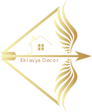 Emblem (397x397), Png Download
