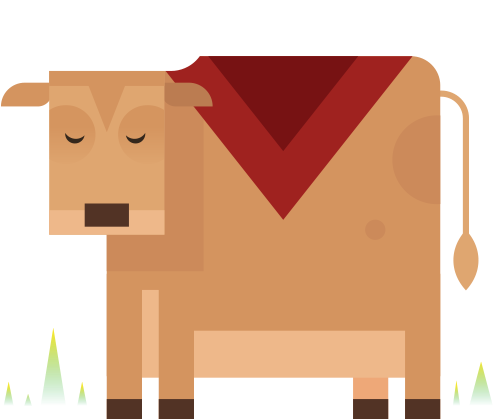 Light Your Life Up With Oneplus - Deadpool (750x750), Png Download