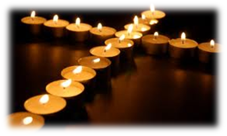 The Catechism Of The Catholic Church States, “prayer - All Soul Day 2016 (458x274), Png Download