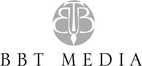 Checkout - Bhaktivedanta Book Trust (500x246), Png Download