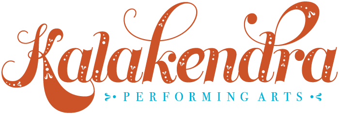 Society For The Performing Arts Of India In Portland, - Exercise (700x236), Png Download