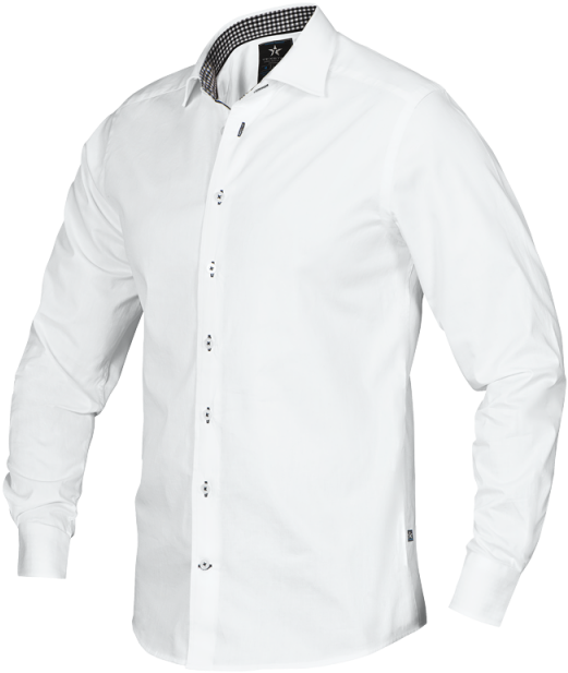 Next - Ua Men's Squad 1 4 Zip Hoodie (640x616), Png Download