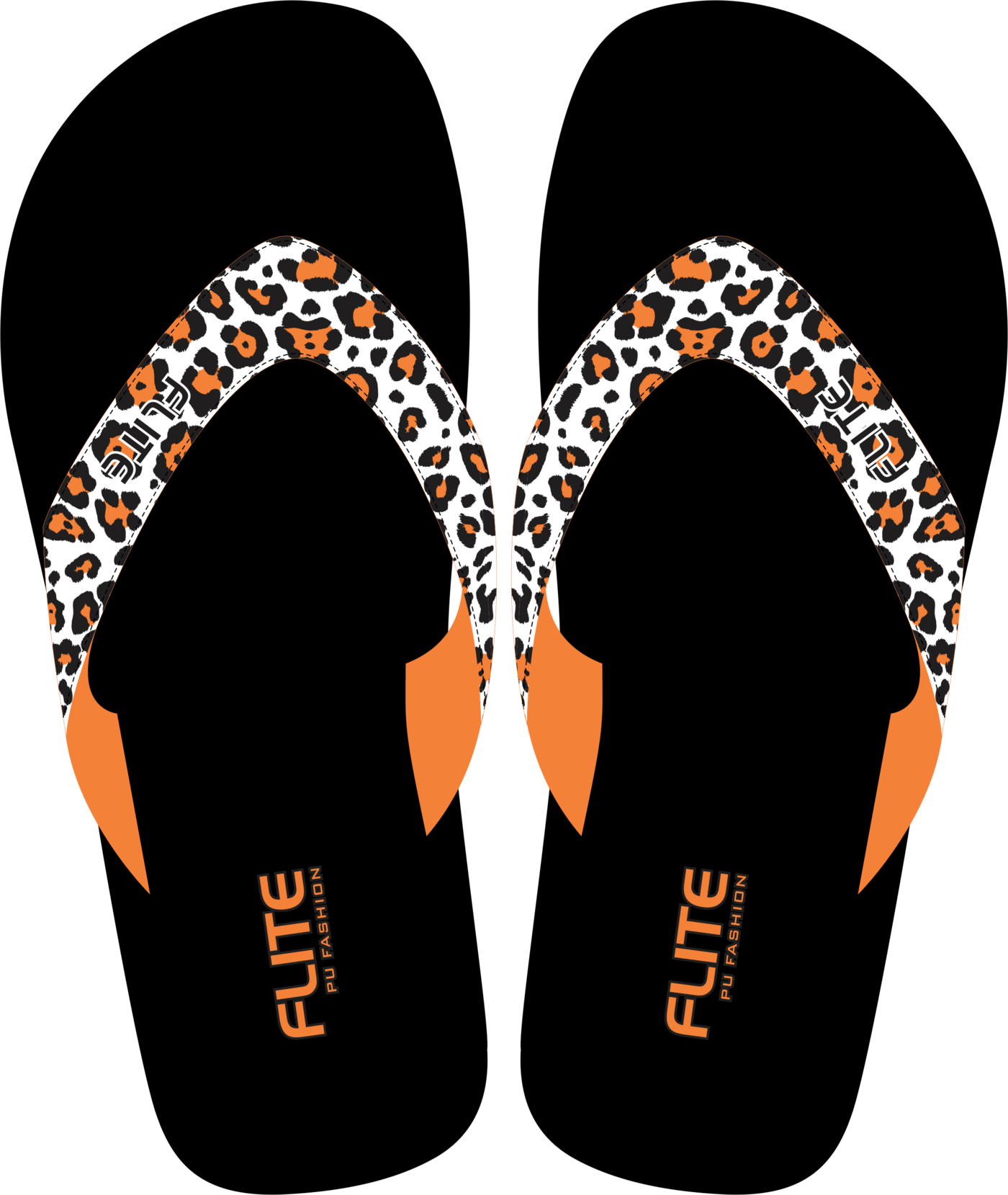 Snigdha Kesarwani - Lunch Napkins Arnela Schwarz (1400x1659), Png Download