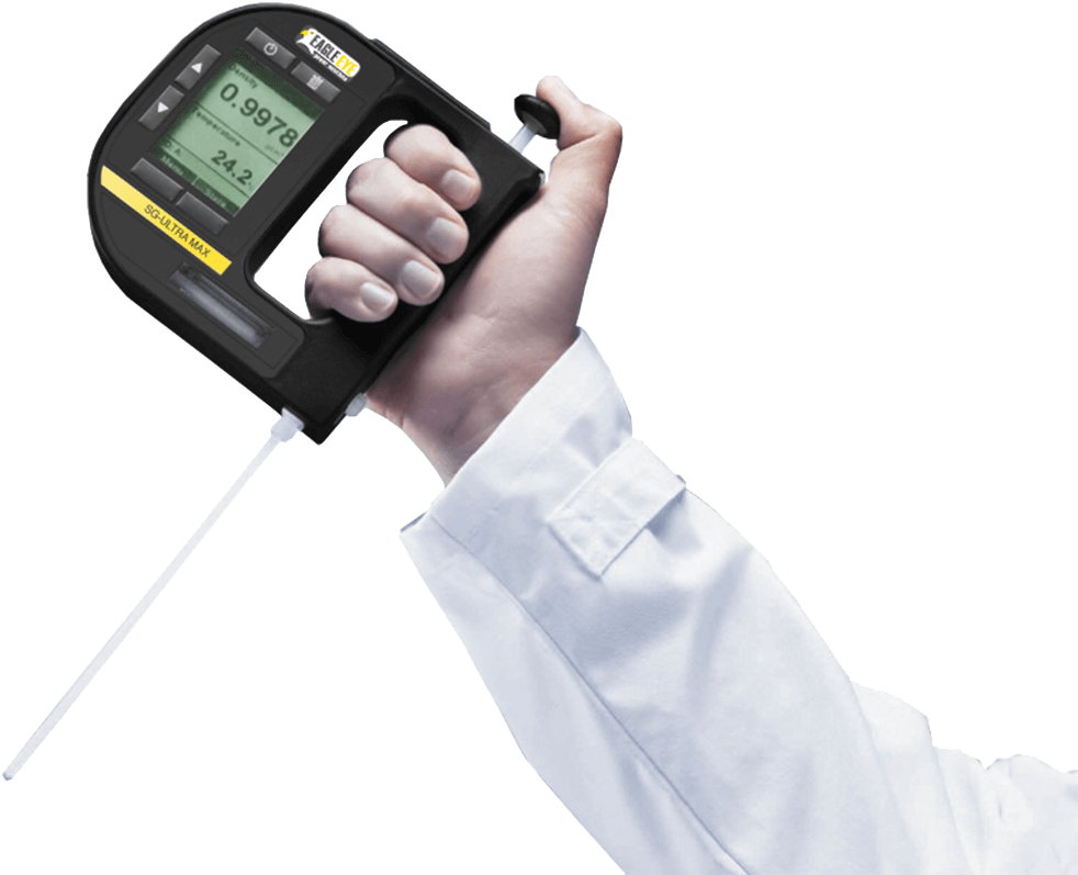 Sg Ultra Max Hand - Storage Battery System 3500-pump (1000x818), Png Download