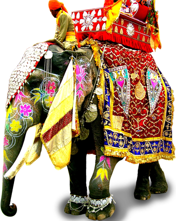 M - R - G Ratham - Marriage Assembler In Trichy - Wedding - Mysore Palace (352x442), Png Download