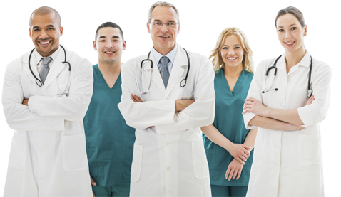 Request An Appointment - Physician Doctor (491x328), Png Download