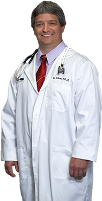 Call Attorney And Physician Paul J - Physician (400x400), Png Download