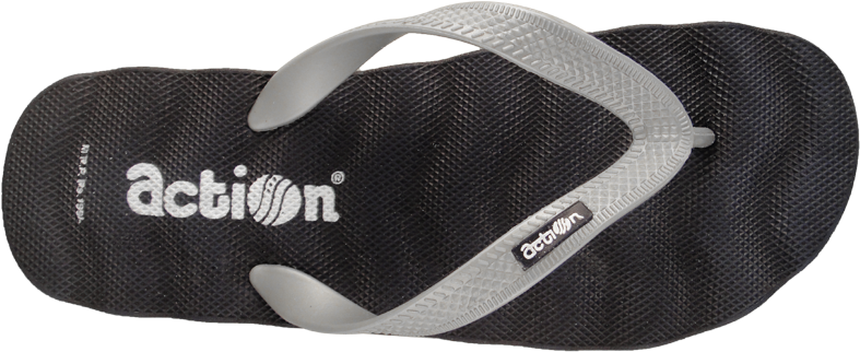 More Views - Flip-flops (800x625), Png Download