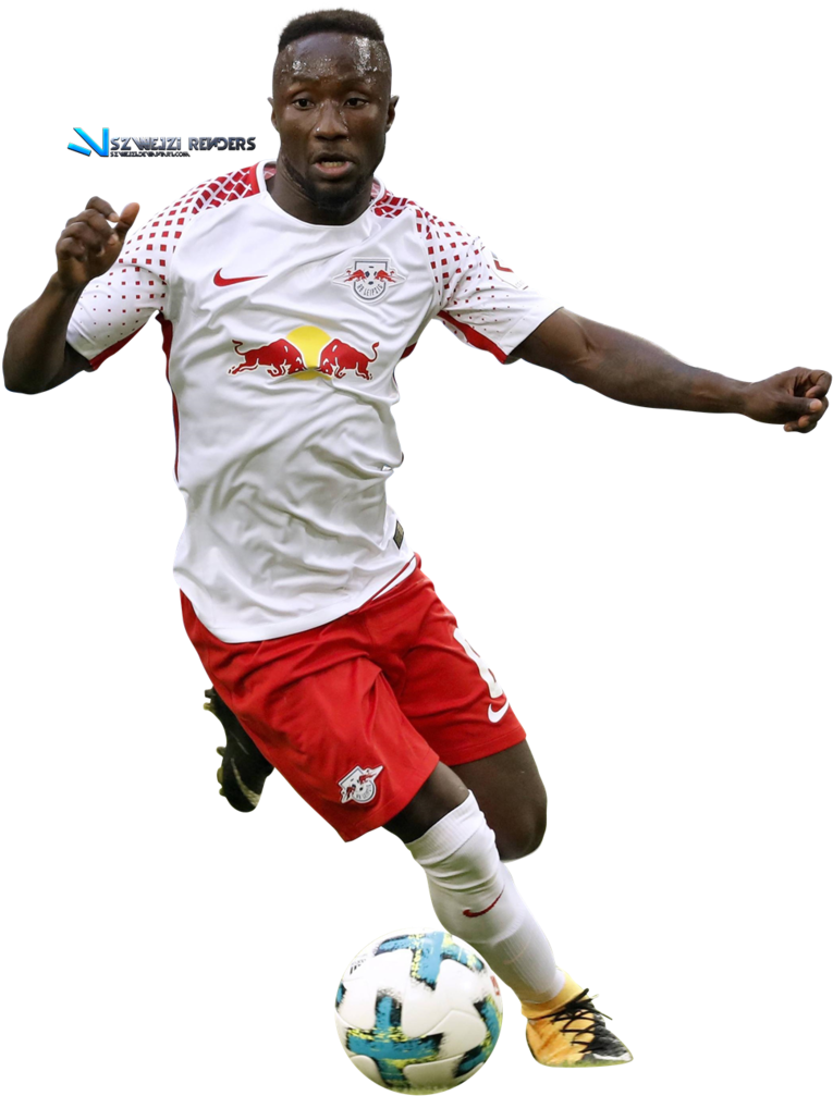 Previous - Naby Keita Render Liverpool (777x1028), Png Download