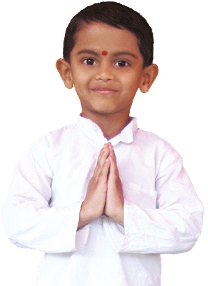 Sanskar - Hospital (383x428), Png Download