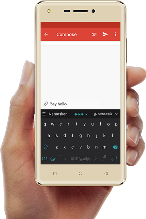 Intex Technologies (629x763), Png Download
