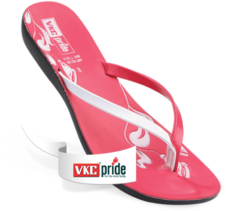 Contact For Propriter - Footwears Png Hd Vkc (600x469), Png Download