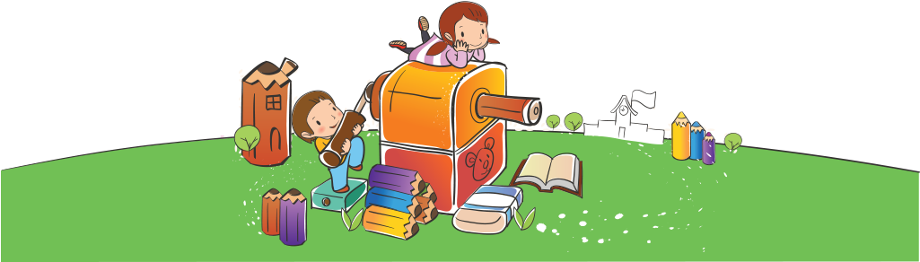 Welcome To Roots N' Wings - Ideas Para Primer Dia De Clases Preescolar (1024x360), Png Download