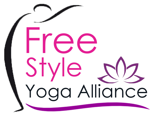 Three Dots Clothing Logo (673x546), Png Download