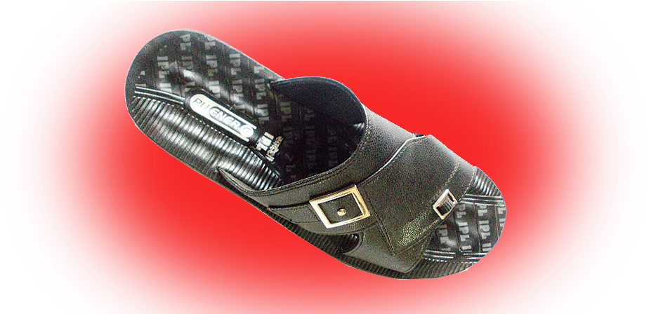 Slider1 Slider2 Slider3 Slider4 - Flip-flops (1078x447), Png Download