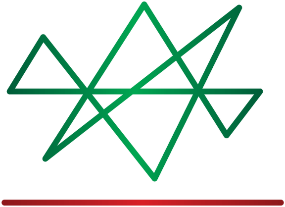 The Midas Star Reiki Abundance And Prosperity Symbol - Midas Symbol (588x450), Png Download