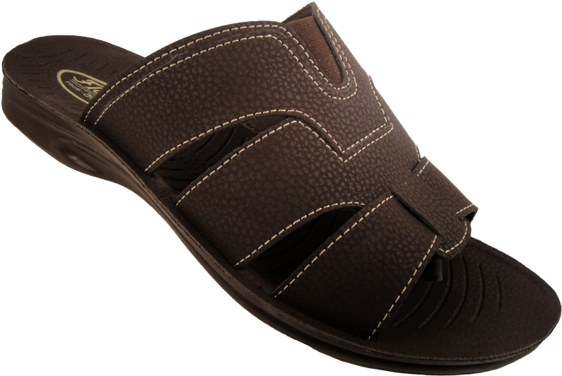 More Views - Shoe (800x625), Png Download