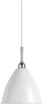 Original Design Lighting - Ceiling Lights Design Png (1160x595), Png Download