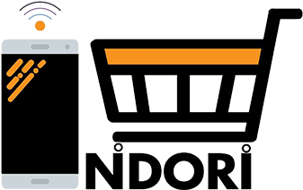 Indorikart - Graphic Design (350x350), Png Download