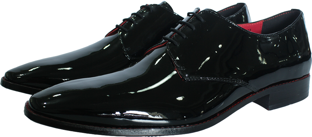 176-pt77 Ultra Shine - Sneakers (1200x1200), Png Download