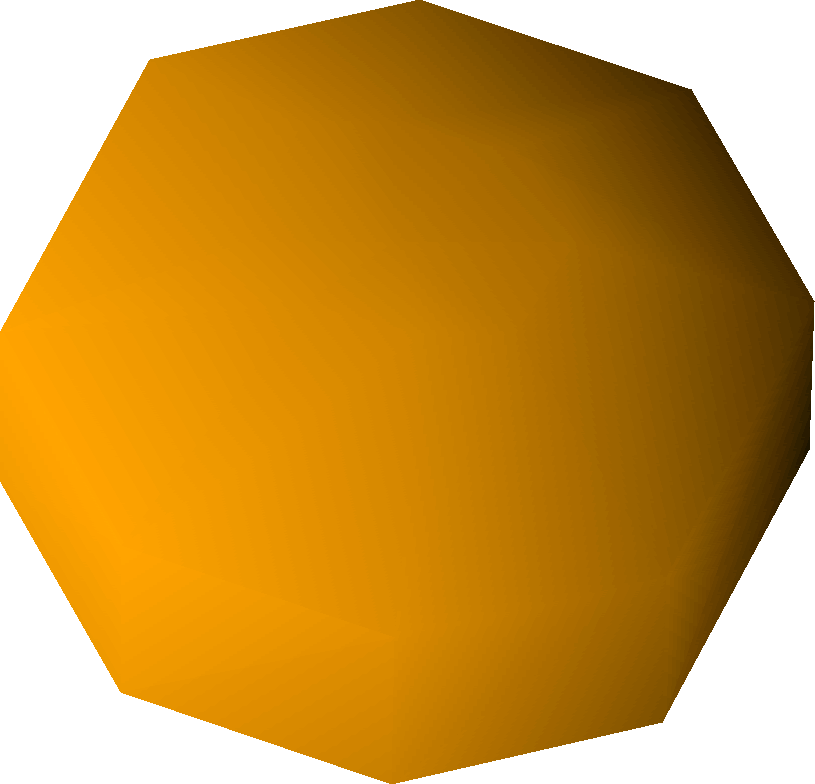 2 Orange (815x784), Png Download