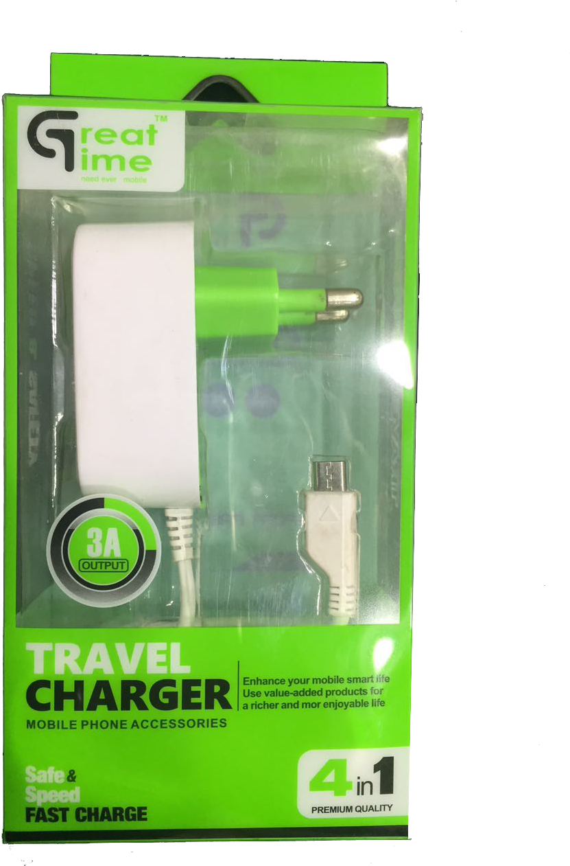 Charger - Mobile Phone (960x1280), Png Download