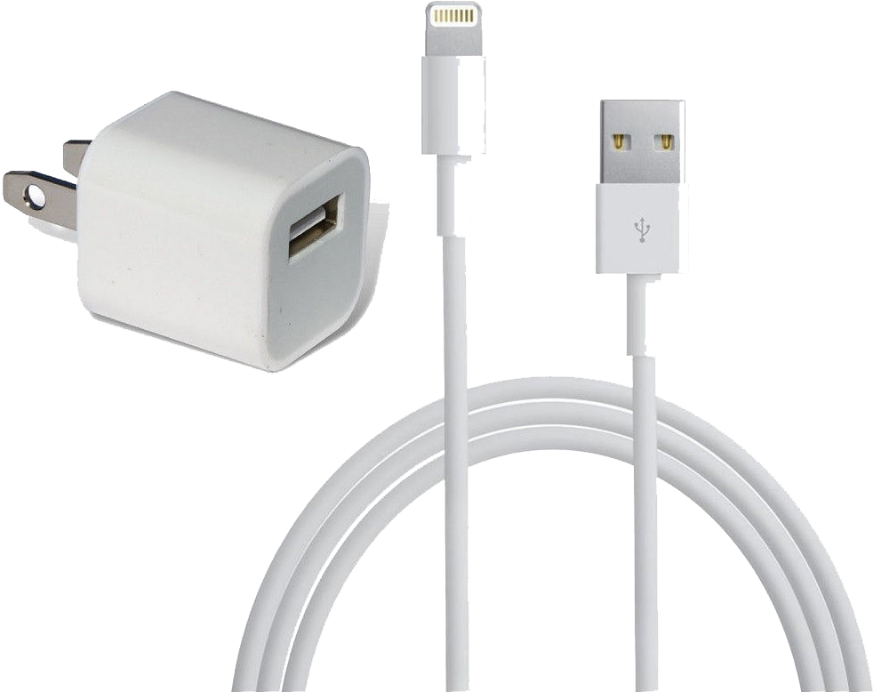 I Have Mobile Case And Accessories For Iphone, Samsung, (1000x1000), Png Download